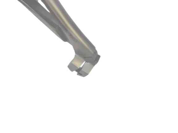 image not available 