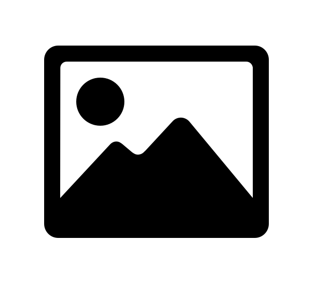 image not available